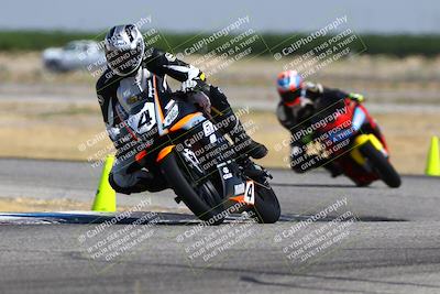 media/May-26-2025-Lets Ride (Mon) [[3bf1de1d65]]/B Group/1020am (Sweeper)/